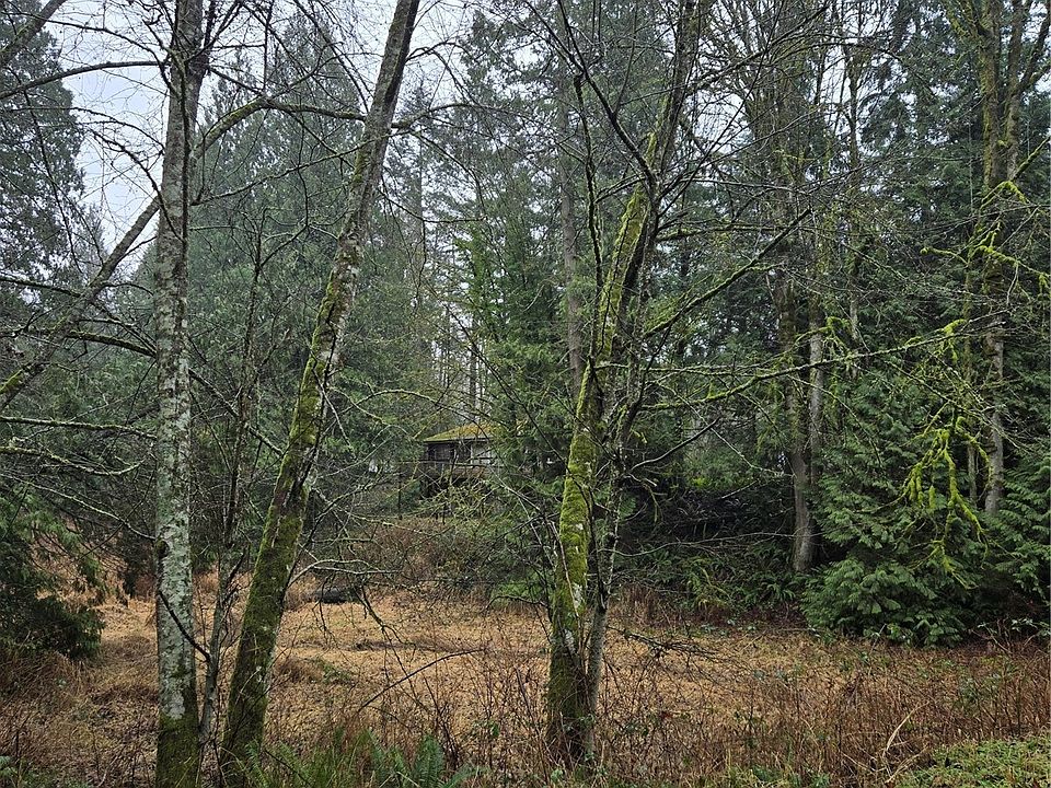 2nd image of 9070 Giles Road