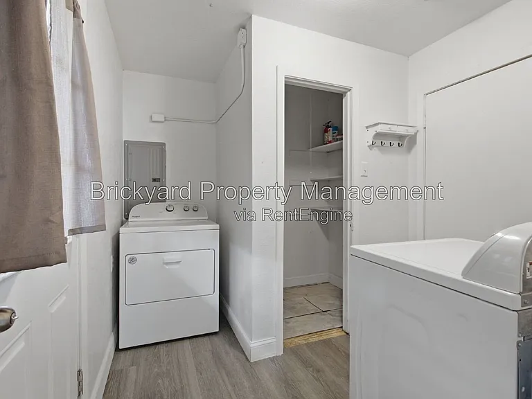 4126 Justice Ln — Photo 20