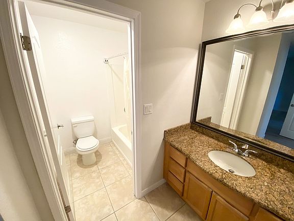 2nd image of 1345 Cabrillo Park Dr APT G8