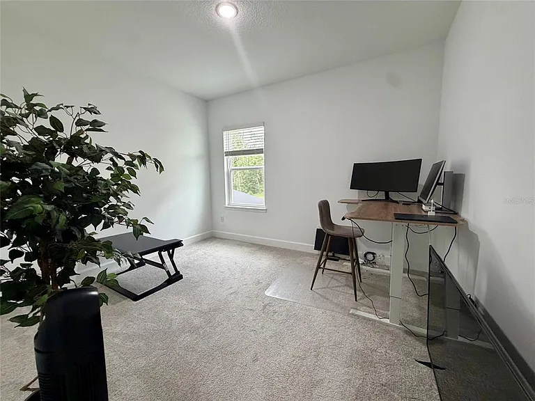 33901 Landsman Loop — Photo 16