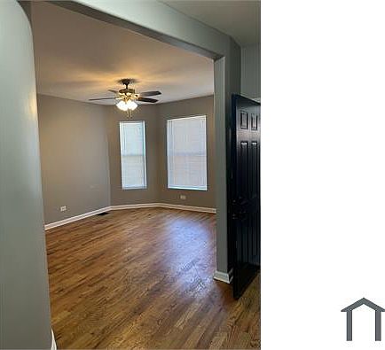 5th image of 6428 S Drexel Ave #1
