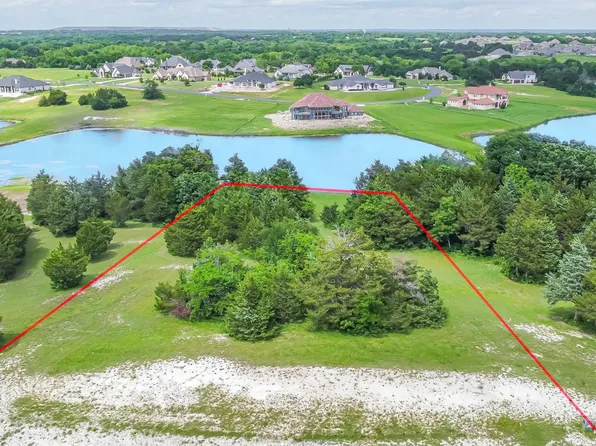 B 106 Lake Shore Dr, McKinney, TX 75071