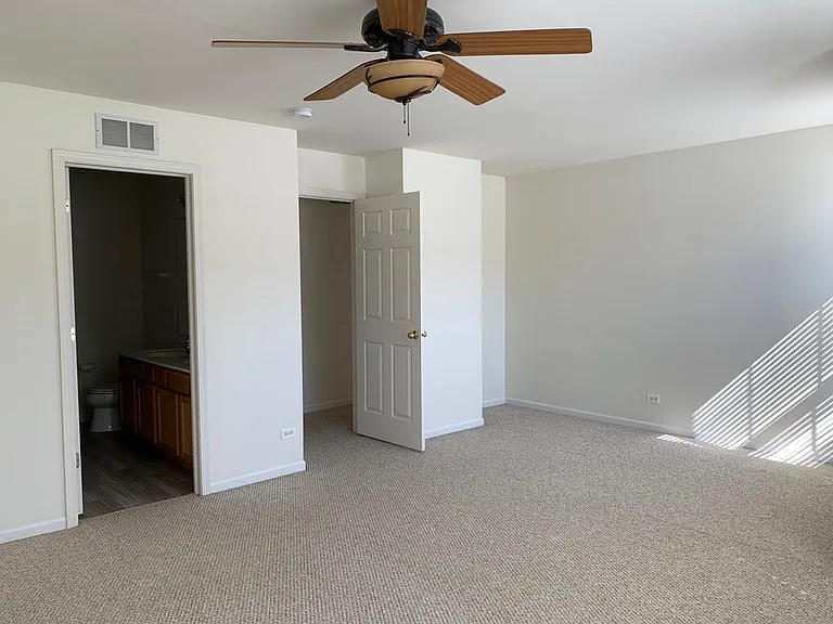 2758 Borkshire Ln — Photo 7