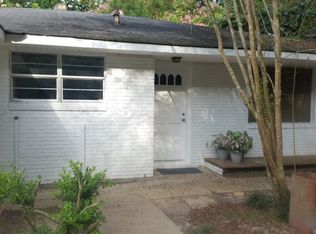 11566 Troy St, Baton Rouge, LA 70811