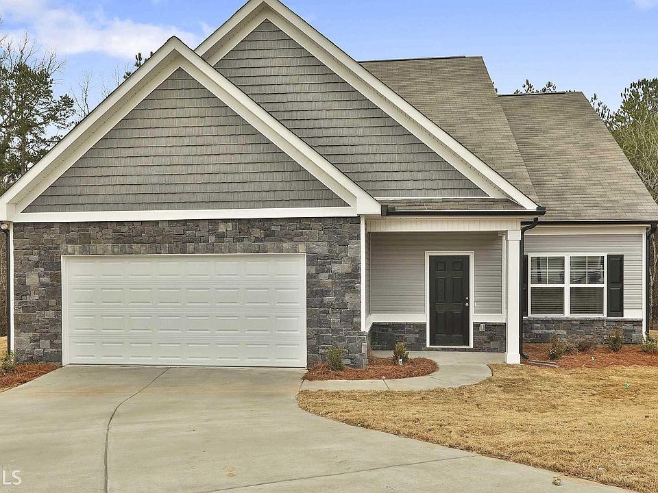 1st image of 107 Creekside Knl #12