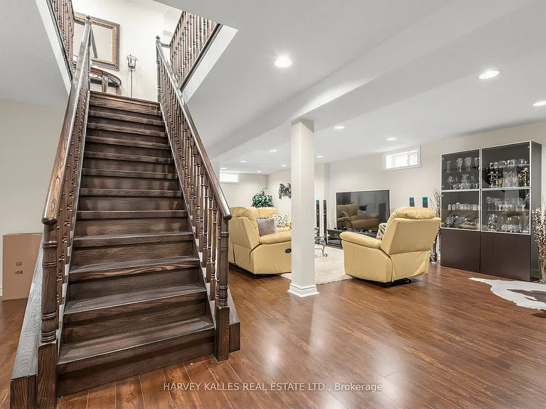 93 Downing Blvd — Photo 15