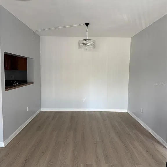 1223 S Pine Ridge Cir #23 — Photo 4