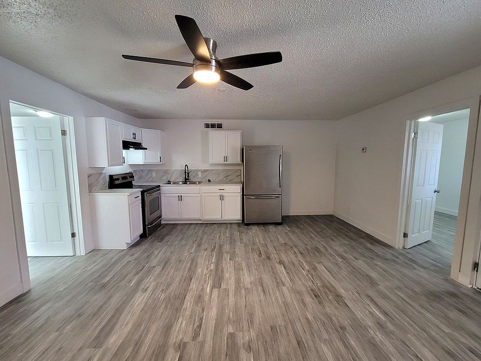 1st image of 740 N 11th St APT 1