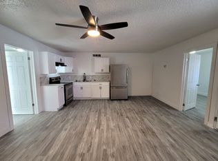 740 N 11th St APT 1, Las Vegas, NV 89101