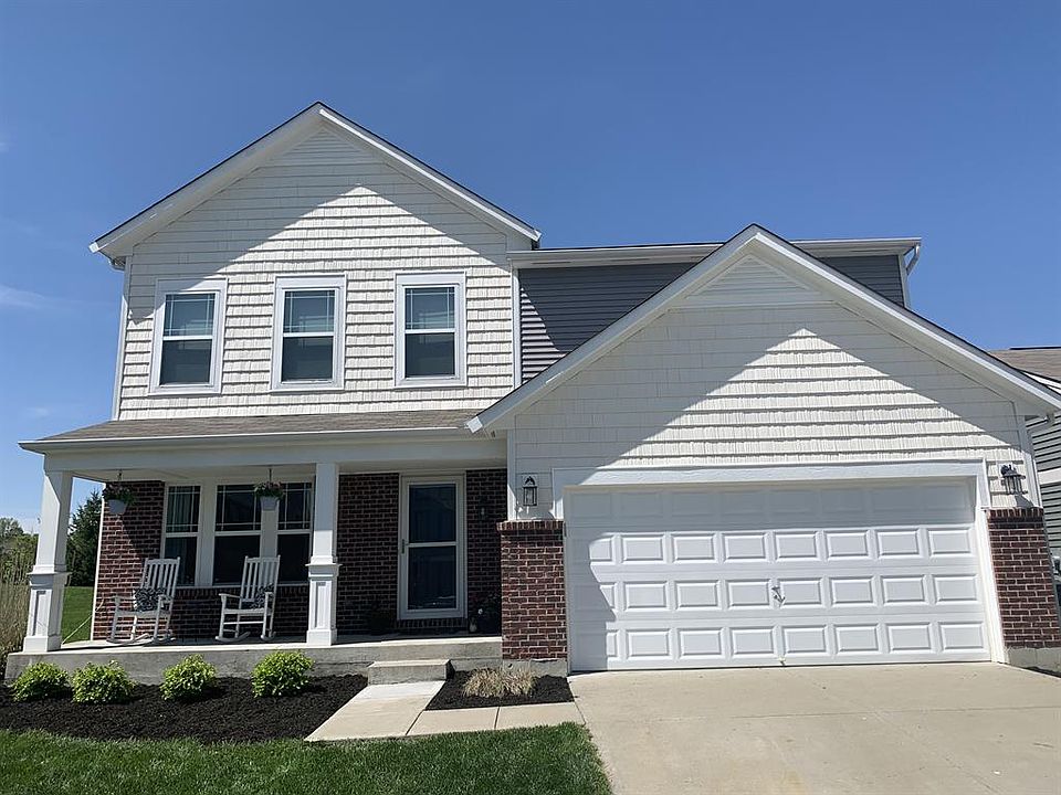 1st image of 1589 Black Wolf Dr