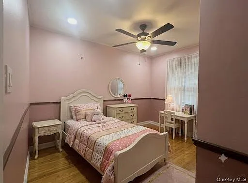 694 Blackstone Ave — Photo 6