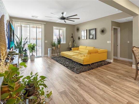 5th image of 4145 Midnight Crest Ave
