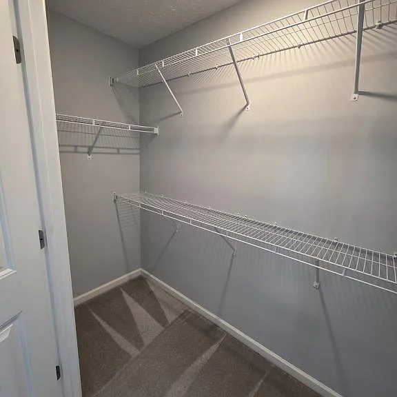 3707 Selina Dr — Photo 11