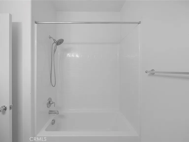 6328 Pacific Way — Photo 35