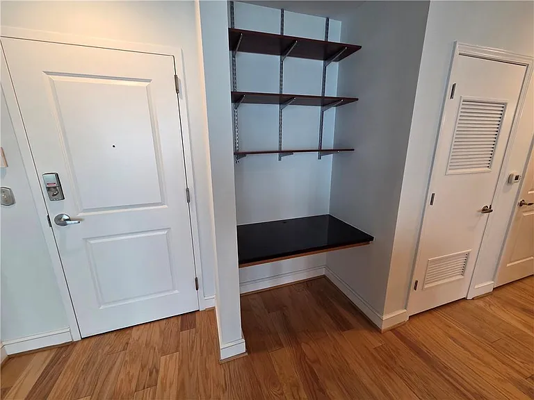 44 Peachtree Pl NE #730 — Photo 6