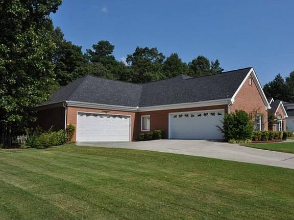 work shop Heat/cooled