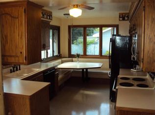 8088 Able St NE, Spring Lake Park, MN 55432