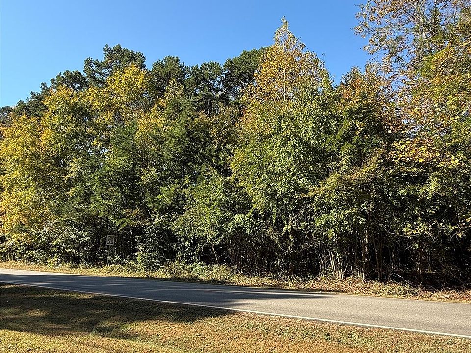 2nd image of 0 McCrary Rd