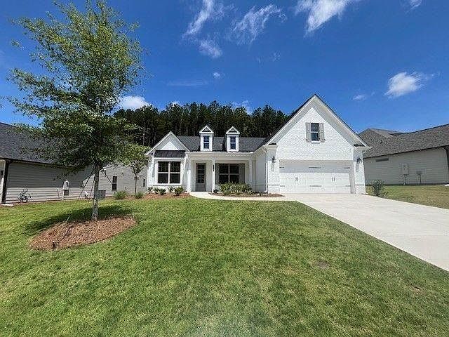 1st image of 559 Southland Cir