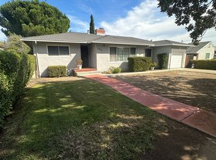 123 Redondo Dr, Pittsburg, CA 94565