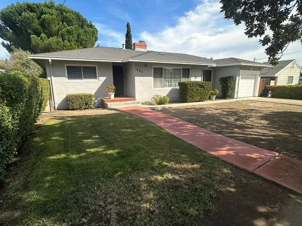 123 Redondo Dr, Pittsburg, CA 94565