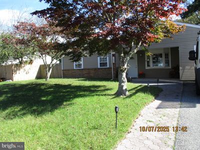 153 Oakleaf Dr, Tuckerton, NJ, 08087