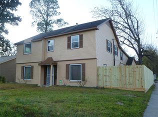 3802 Wichita St #2, Houston, TX 77004