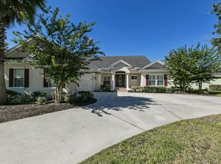 1731 Pepper Stone Ct, Saint Augustine, FL 32092