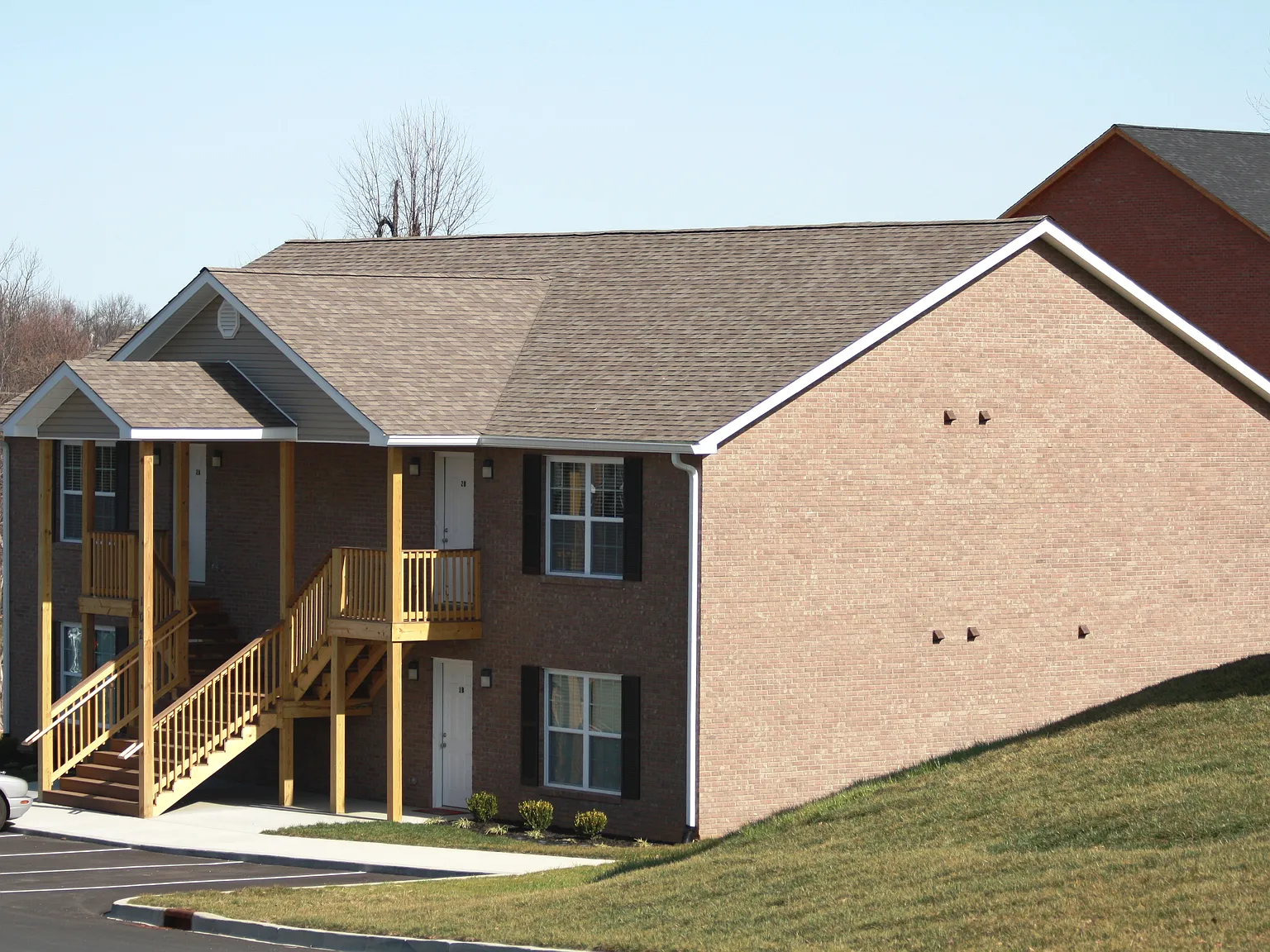 Whipple Ct, Elizabethtown — Photo 2