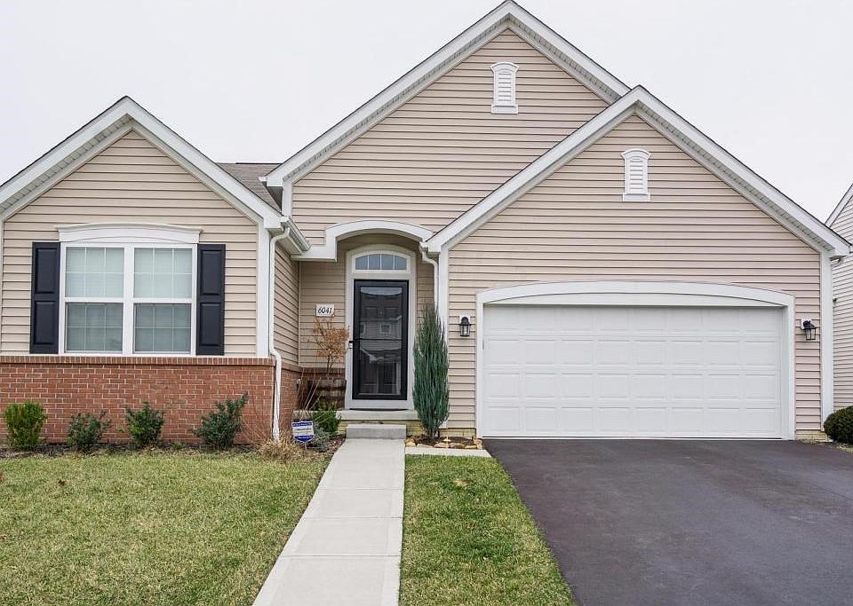 1st image of 6041 Follensby Dr