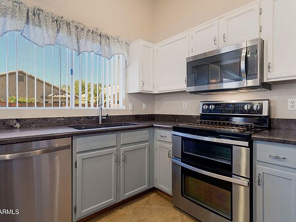 3rd image of 14457 W BUFFALO Trail