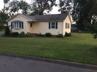 5 Ogden St, Chicopee, MA 01013