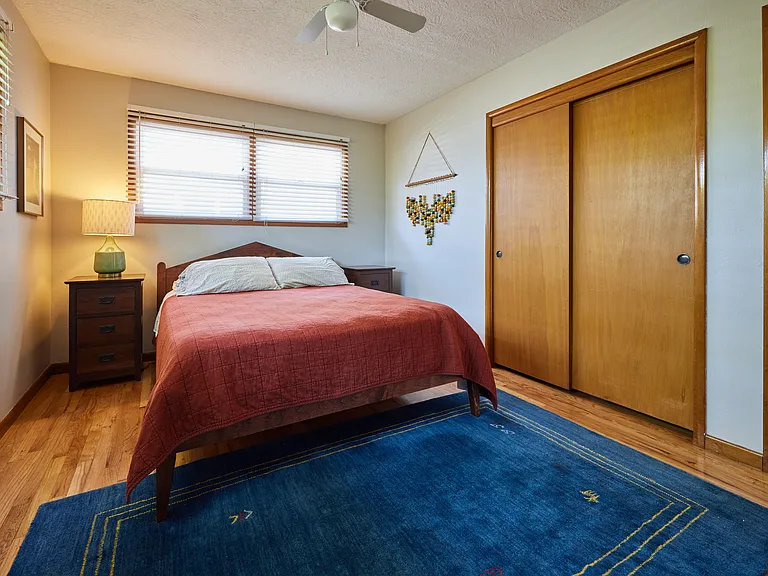 2260 SE 103rd Dr — Photo 21
