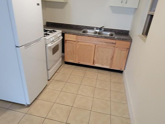 2nd image of 5691 Aburn El Paso Ter APT A