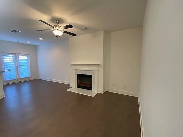 25 S Auburn Landing Pl — Photo 8