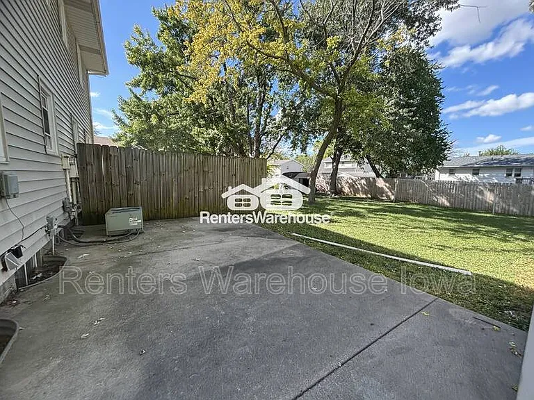 4807 Aurora Ave — Photo 13