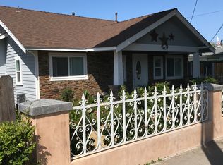 4877 7th St, Carpinteria, CA 93013