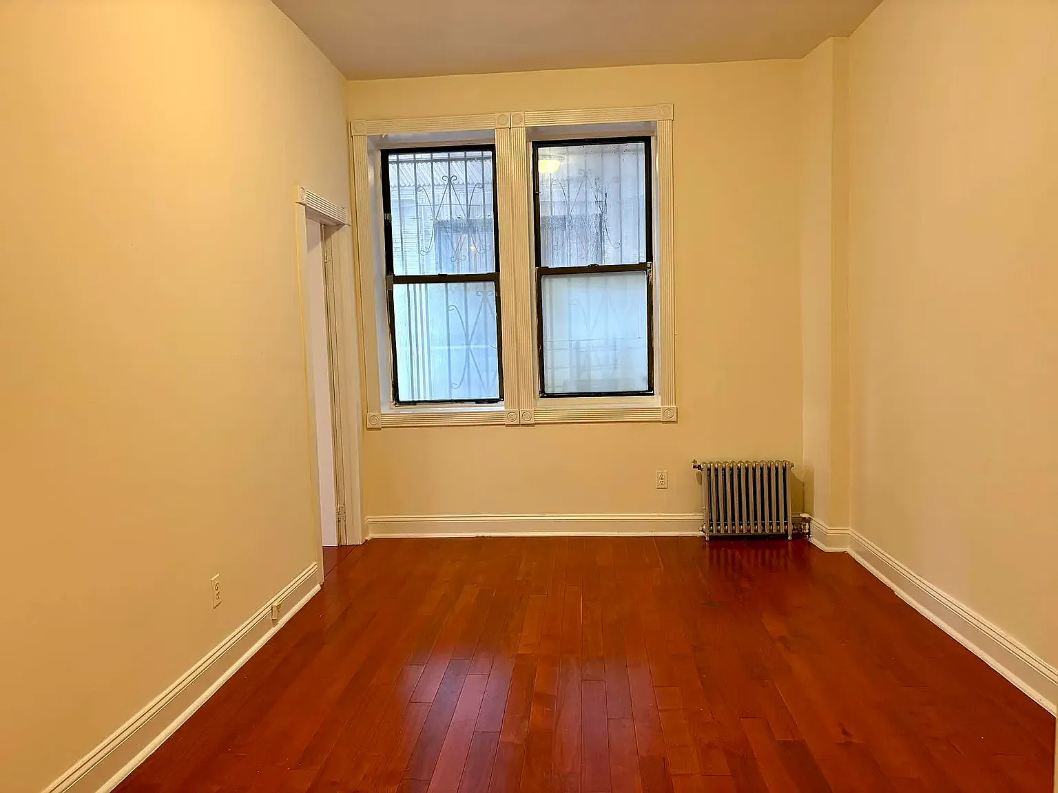 271 Fort Washington Ave — Photo 3