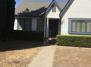 971 S Klein Ave, Reedley, CA 93654