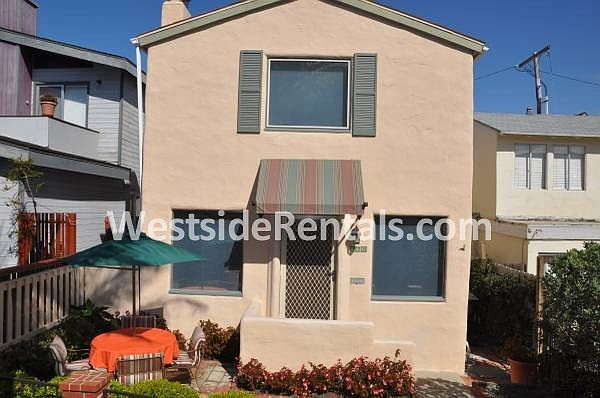 1st image of 720 Windemere Ct