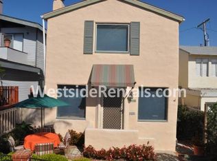 720 Windemere Ct, San Diego, CA 92109