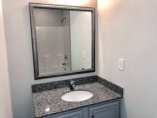172 Sunsation Dr — Photo 16