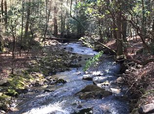 546 Wilderness Way #546, Dunlap, TN 37327