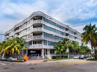 2100 Park Ave APT 412, Miami Beach, FL 33139