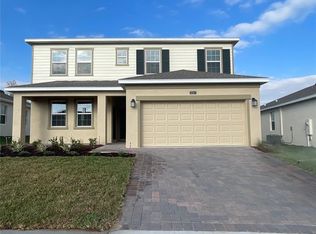 5267 Dagenham Dr, Davenport, FL 33837