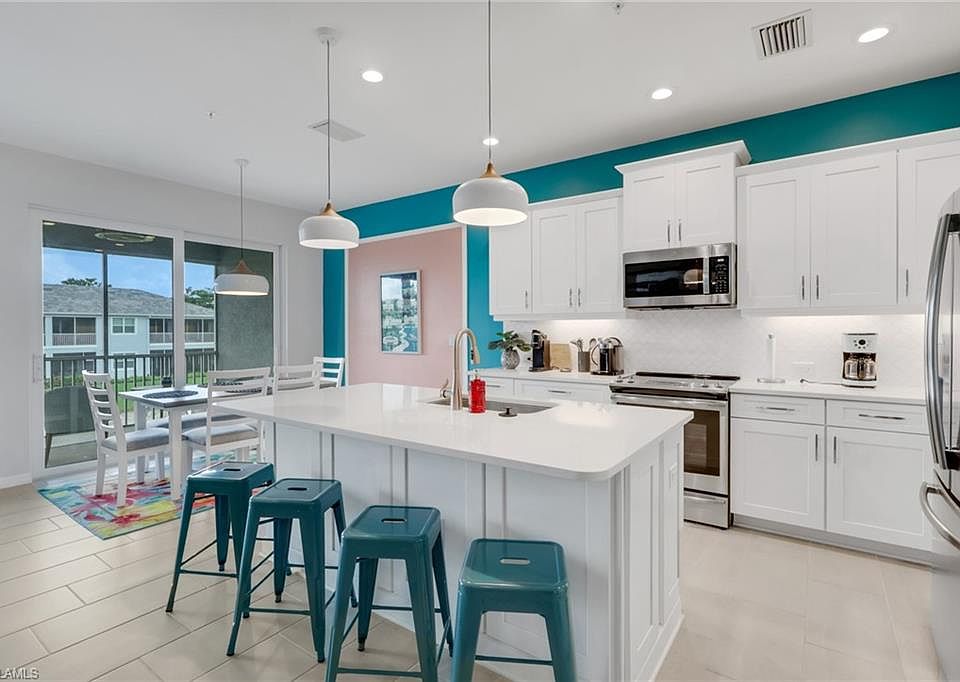 1st image of 2665 Seychelles CIR #1907