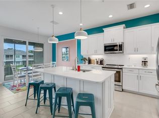 2665 Seychelles Cir #1907, Naples, FL 34112