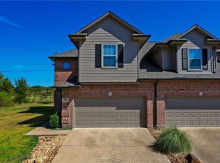 1425 W Villa Maria Rd UNIT 501, Bryan, TX 77801