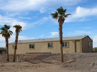 3241 E Stage Coach Dr, Mohave valley, AZ 86440