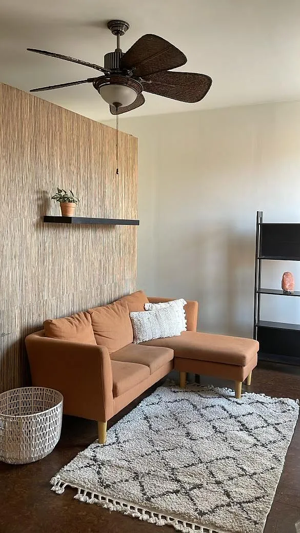 2 bed, 1000 sqft, $2,150 — Photo 3